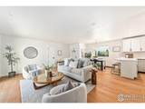 820 Franklin Ave - Photo 1