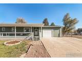 820 Franklin Ave - Photo 2