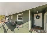 820 Franklin Ave - Photo 3