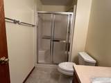 3950 12 St - Photo 25