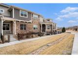 5105 Autumn Leaf Dr - Photo 1