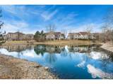 4785 Hahns Peak Dr - Photo 1