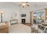 4785 Hahns Peak Dr - Photo 7