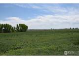 3113 County Road 17 - Photo 2