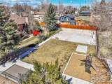 9501 89th Cir - Photo 29