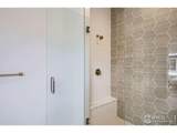 4383 Shivaree St - Photo 17