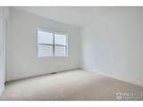 4383 Shivaree St - Photo 18