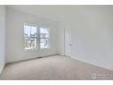 4383 Shivaree St - Photo 20
