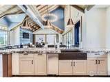 2746 Bear Springs Cir - Photo 31
