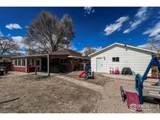 4208 Denver St - Photo 28