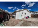 4208 Denver St - Photo 29