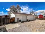 4208 Denver St - Photo 32
