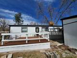 2211 Mulberry St - Photo 1