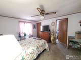 2211 Mulberry St - Photo 10