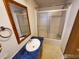 2211 Mulberry St - Photo 11