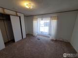 2211 Mulberry St - Photo 12