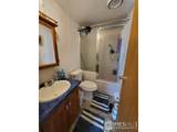 2211 Mulberry St - Photo 13