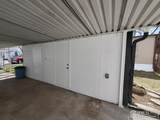 2211 Mulberry St - Photo 14