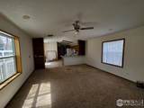 2211 Mulberry St - Photo 4