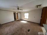 2211 Mulberry St - Photo 5