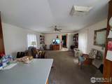 2211 Mulberry St - Photo 6