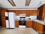 2211 Mulberry St - Photo 7