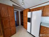 2211 Mulberry St - Photo 8