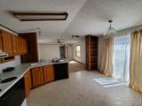 2211 Mulberry St - Photo 9