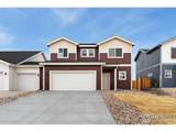 7137 Feather Reed Dr - Photo 1