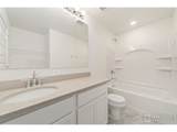 7137 Feather Reed Dr - Photo 10