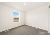 7137 Feather Reed Dr - Photo 11