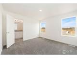 7137 Feather Reed Dr - Photo 12