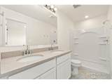 7137 Feather Reed Dr - Photo 13