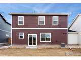 7137 Feather Reed Dr - Photo 14