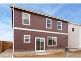 7137 Feather Reed Dr - Photo 15