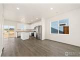 7137 Feather Reed Dr - Photo 2