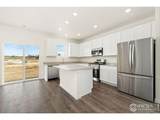 7137 Feather Reed Dr - Photo 3