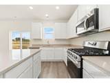 7137 Feather Reed Dr - Photo 4