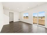 7137 Feather Reed Dr - Photo 5