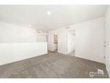 7137 Feather Reed Dr - Photo 6