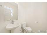 7137 Feather Reed Dr - Photo 7