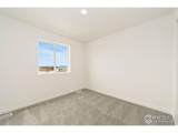 7137 Feather Reed Dr - Photo 8