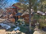 8015 Holland Ct - Photo 1