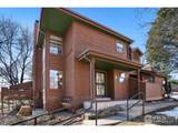 8015 Holland Ct - Photo 2