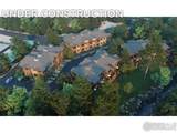 185 Vasquez Rd - Photo 1