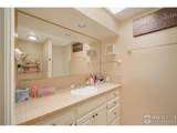 1009 47th Ave - Photo 19