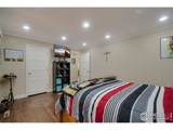1009 47th Ave - Photo 21