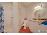 1009 47th Ave - Photo 25