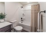 776 Galloway Dr - Photo 46