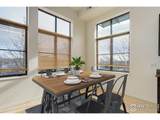1200 Yarmouth Ave - Photo 10